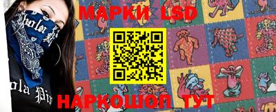 mdpv Новодвинск