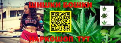 Альфа ПВП Новозыбков