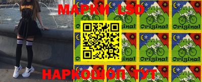 mdpv Новодвинск