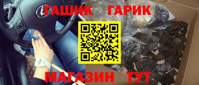 mdpv Новодвинск